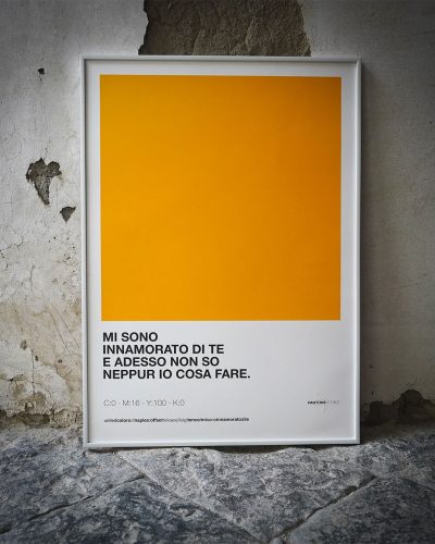 izzo-united-color-of-naples-01