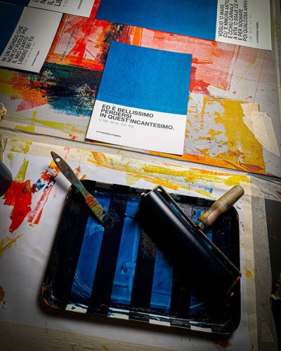 izzo-united-color-of-naples-03