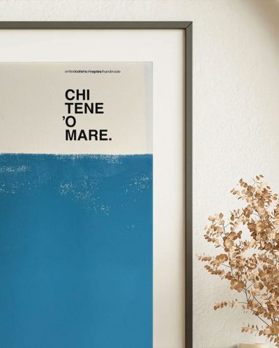 izzo-united-color-of-naples-04