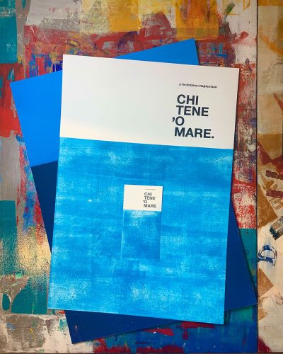 izzo-united-color-of-naples